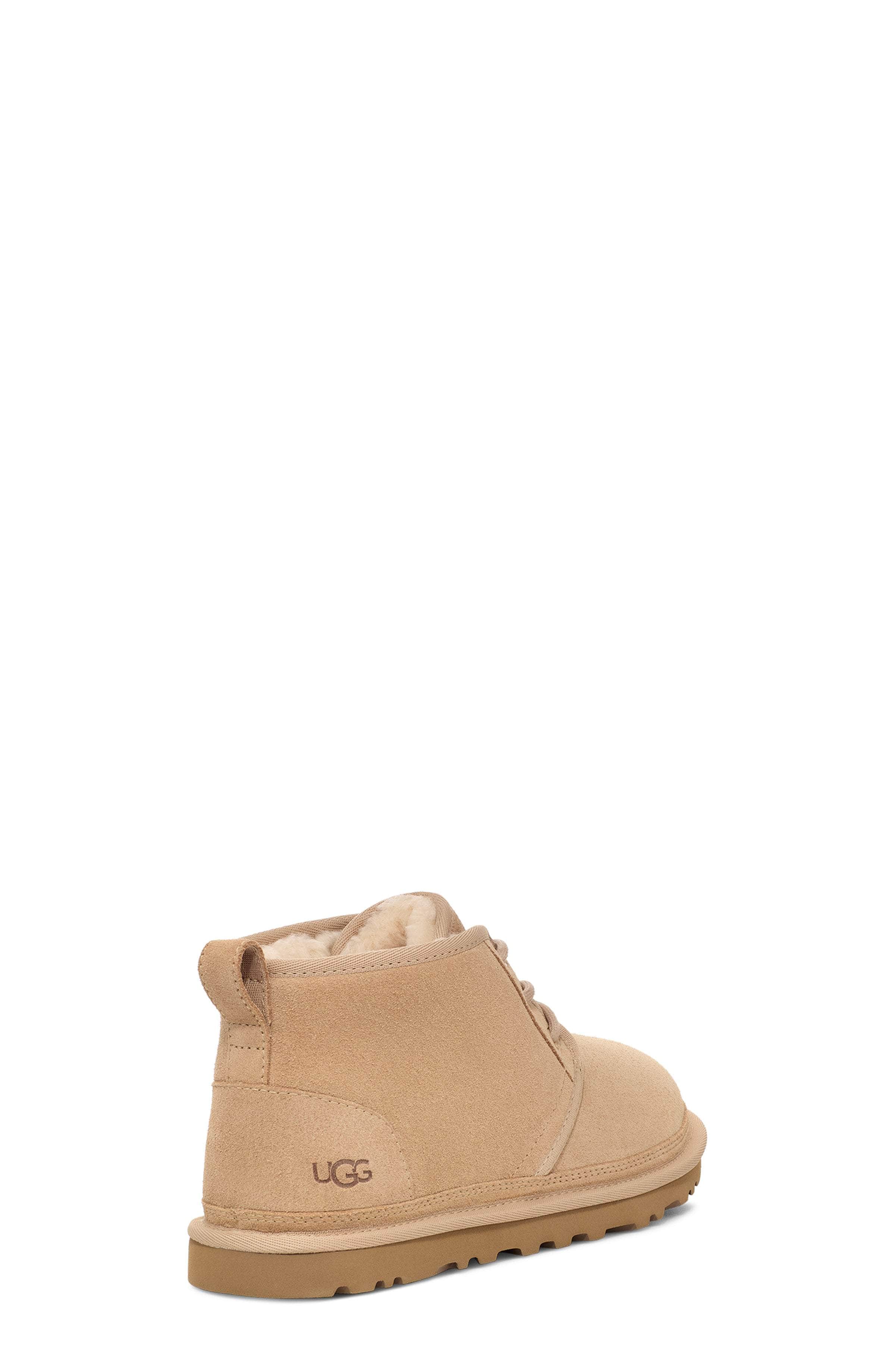 UGG FOOTWEAR UGG Neumel Boot - Women's