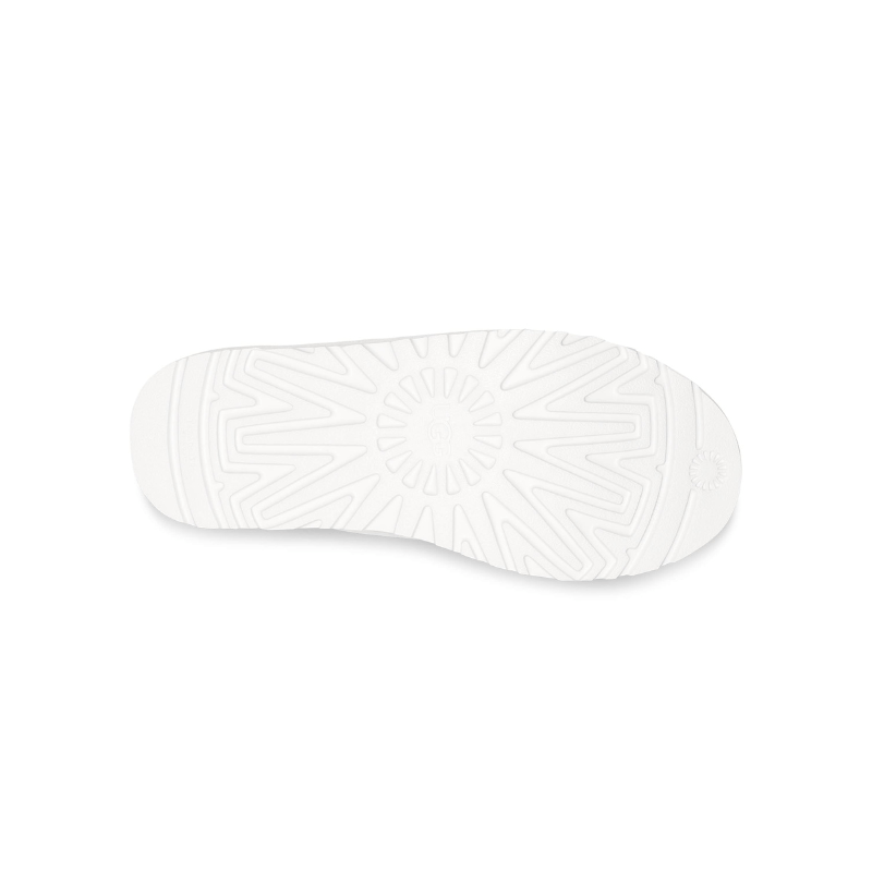 UGG FOOTWEAR UGG Neumel Leather - Men's