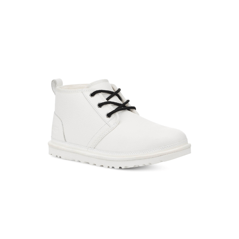 UGG FOOTWEAR UGG Neumel Leather - Men's