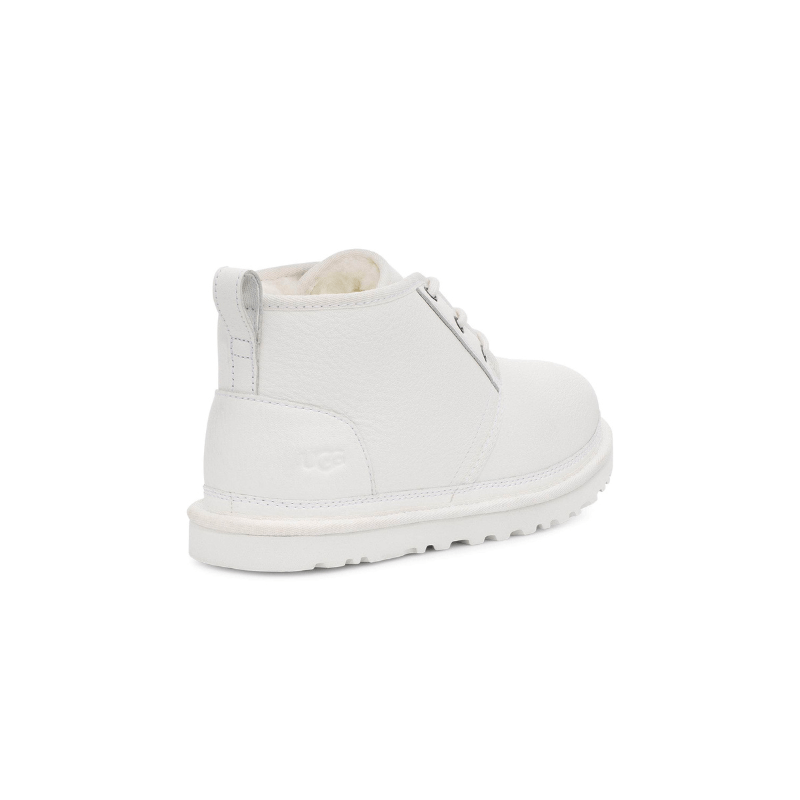 UGG FOOTWEAR UGG Neumel Leather - Men's