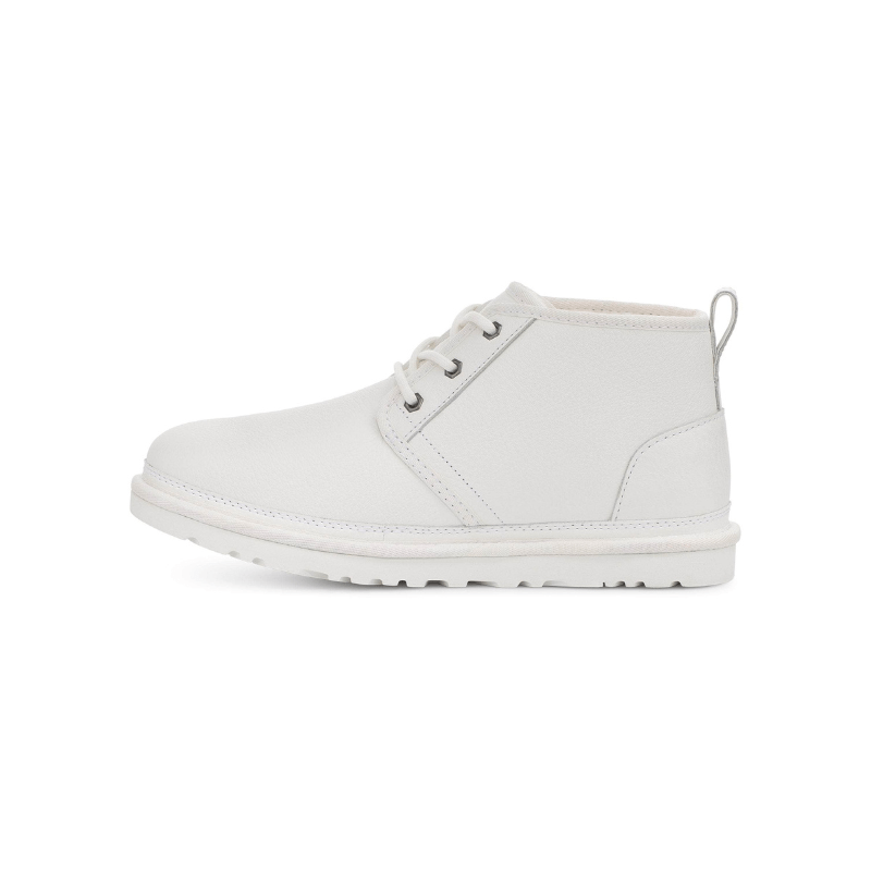 UGG FOOTWEAR UGG Neumel Leather - Men's