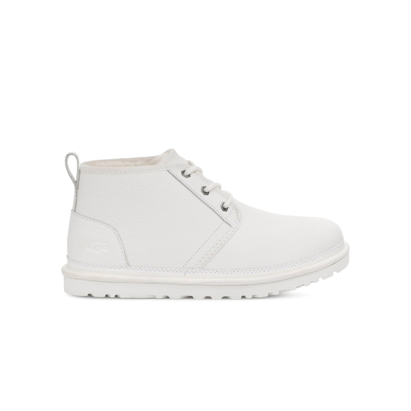 UGG FOOTWEAR UGG Neumel Leather - Men's