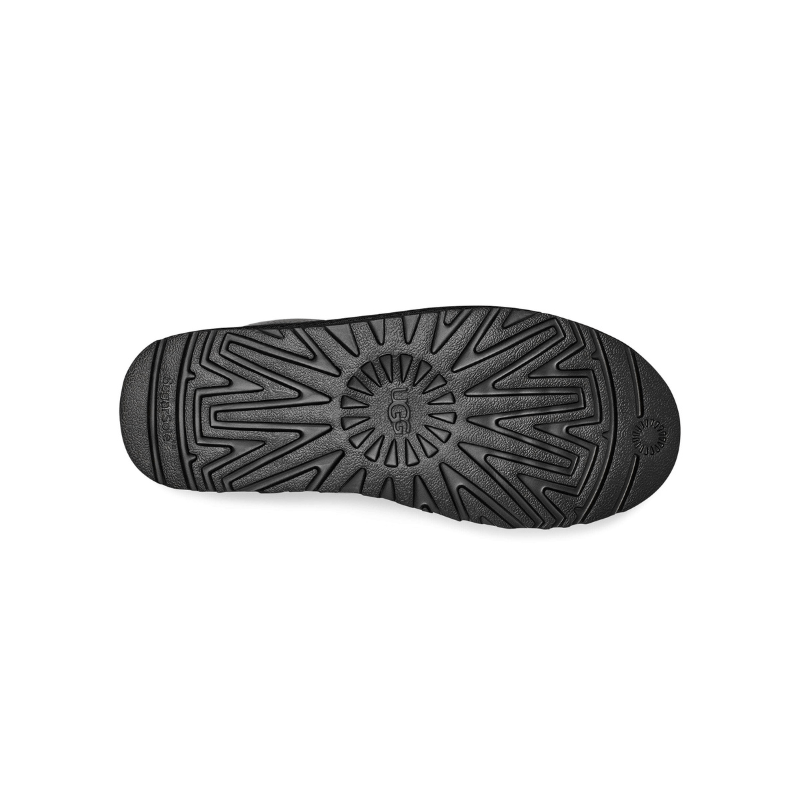 UGG FOOTWEAR UGG Neumel Leather - Men's