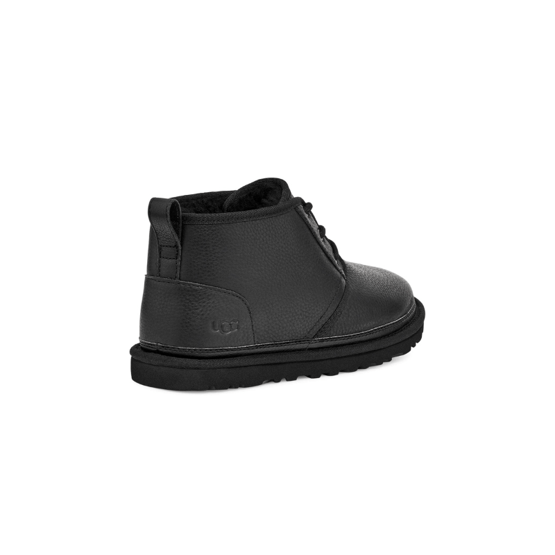 UGG FOOTWEAR UGG Neumel Leather - Men's