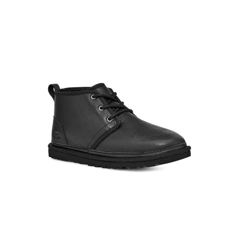 UGG FOOTWEAR UGG Neumel Leather - Men's