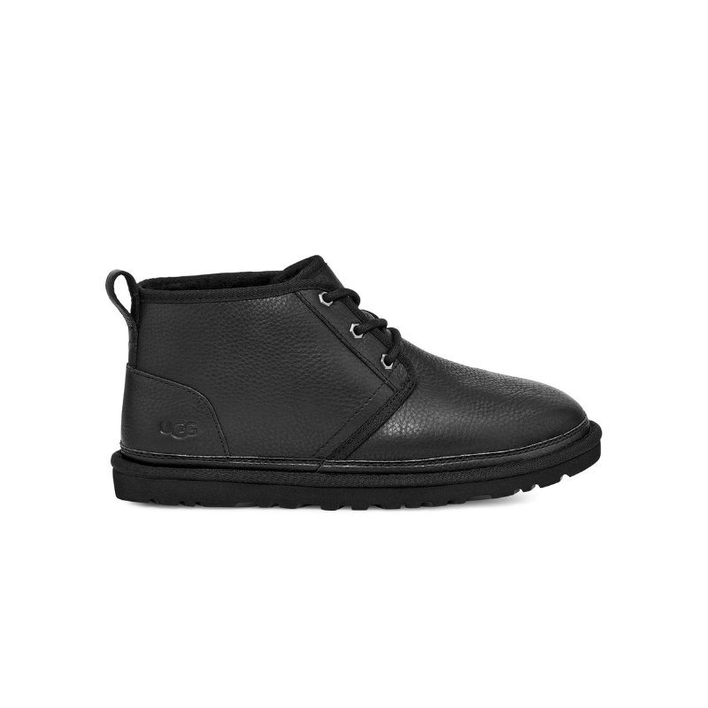 UGG FOOTWEAR UGG Neumel Leather - Men's