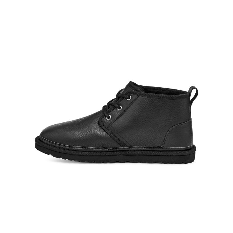 UGG FOOTWEAR UGG Neumel Leather - Men's