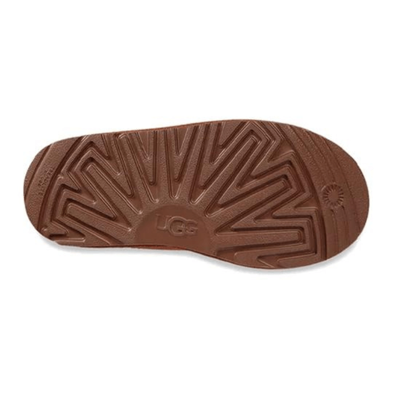 UGG FOOTWEAR UGG Tasman II Slipper - Kid's