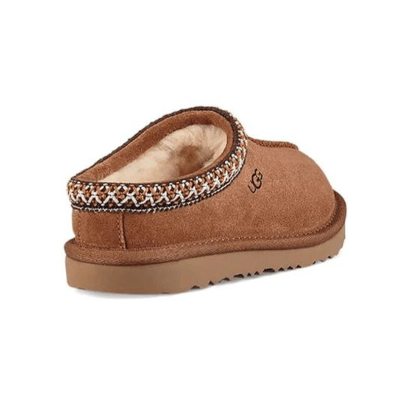 UGG FOOTWEAR UGG Tasman II Slipper - Kid's