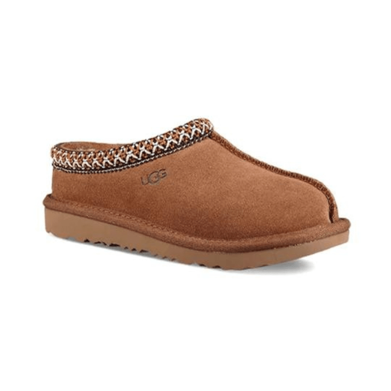 UGG FOOTWEAR UGG Tasman II Slipper - Kid's