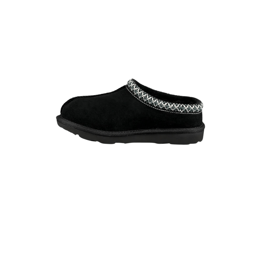 UGG FOOTWEAR UGG Tasman II Slipper - Kid's