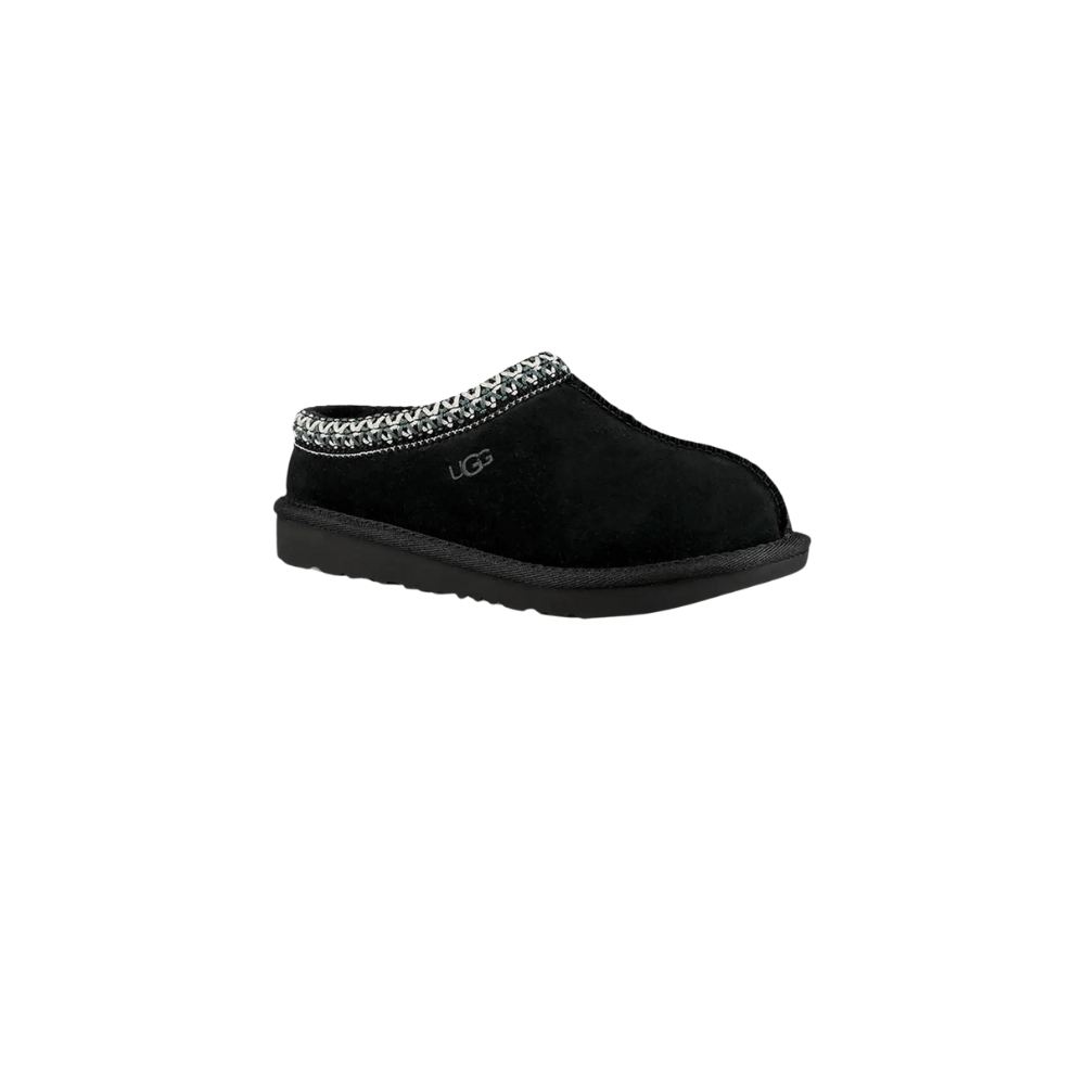 UGG FOOTWEAR UGG Tasman II Slipper - Kid's