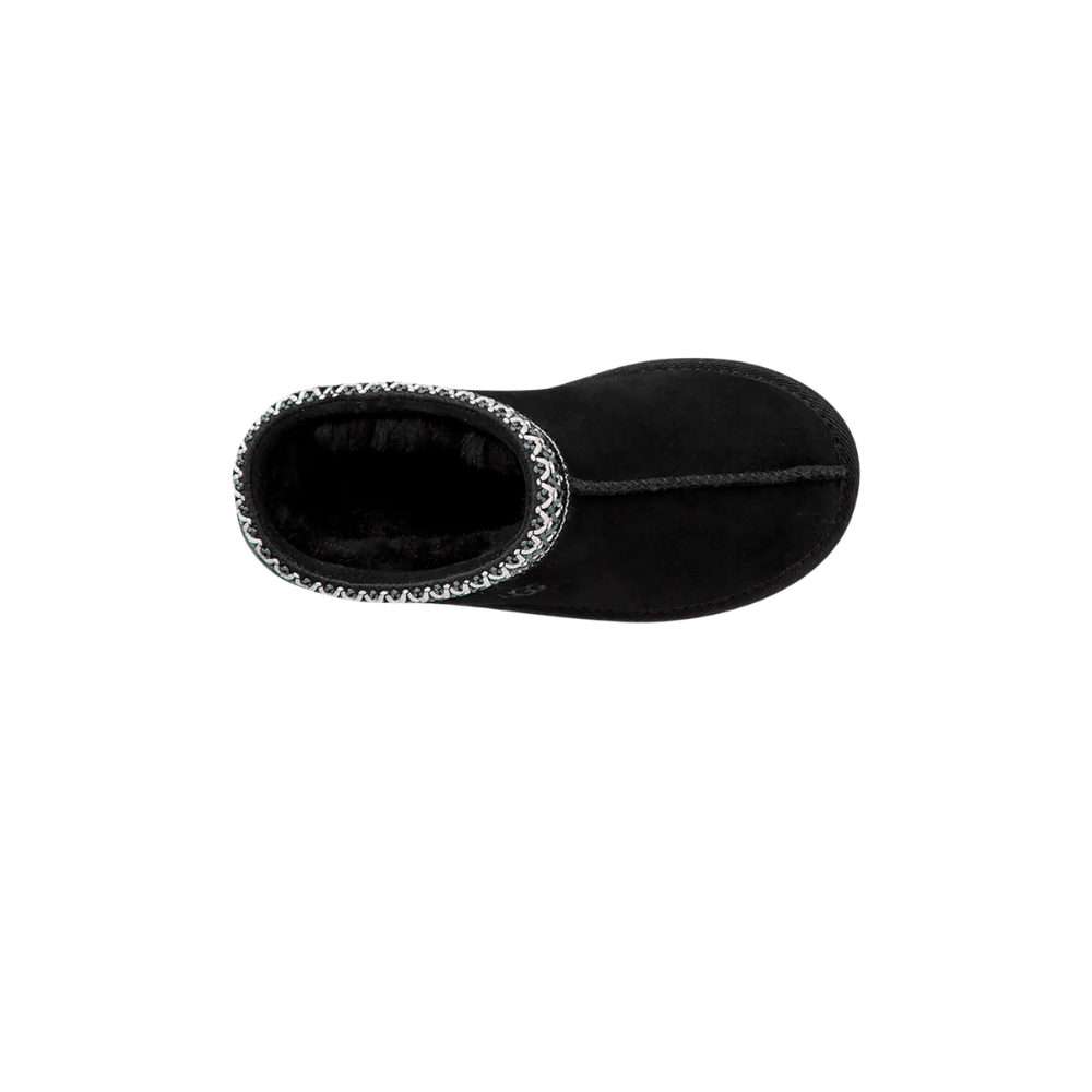 UGG FOOTWEAR UGG Tasman II Slipper - Kid's