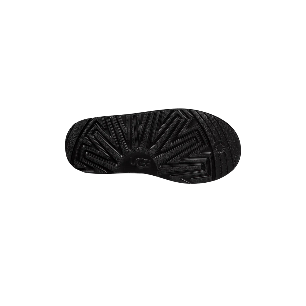 UGG FOOTWEAR UGG Tasman II Slipper - Kid's