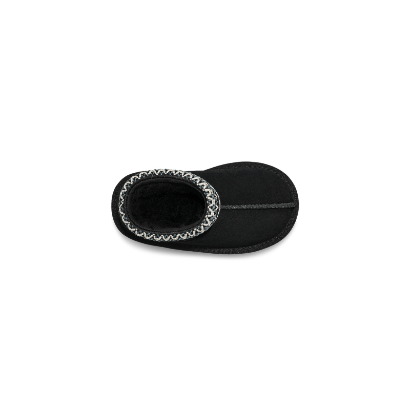 UGG FOOTWEAR UGG Tasman II Slipper - Toddler's