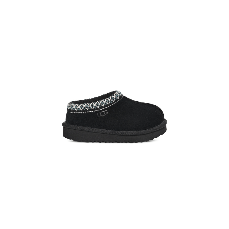 UGG FOOTWEAR UGG Tasman II Slipper - Toddler's