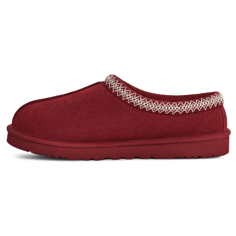 Tasman slippers sale hotsell