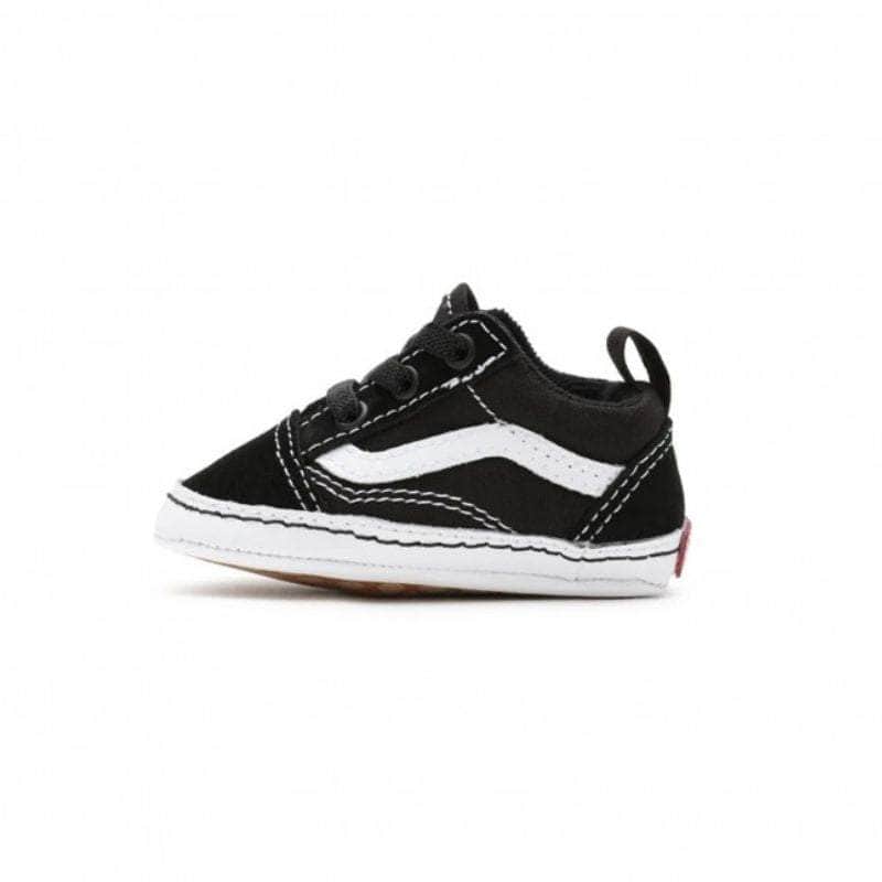 Vans Footwear Vans Infant Old Skool - Crib