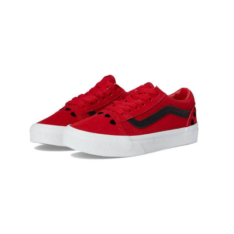 Vans FOOTWEAR Vans Old Skool - Preschool