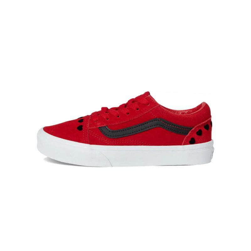 Vans FOOTWEAR Vans Old Skool - Preschool