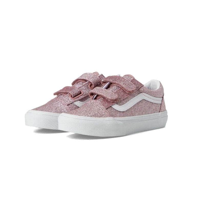 Vans FOOTWEAR Vans Old Skool - Preschool