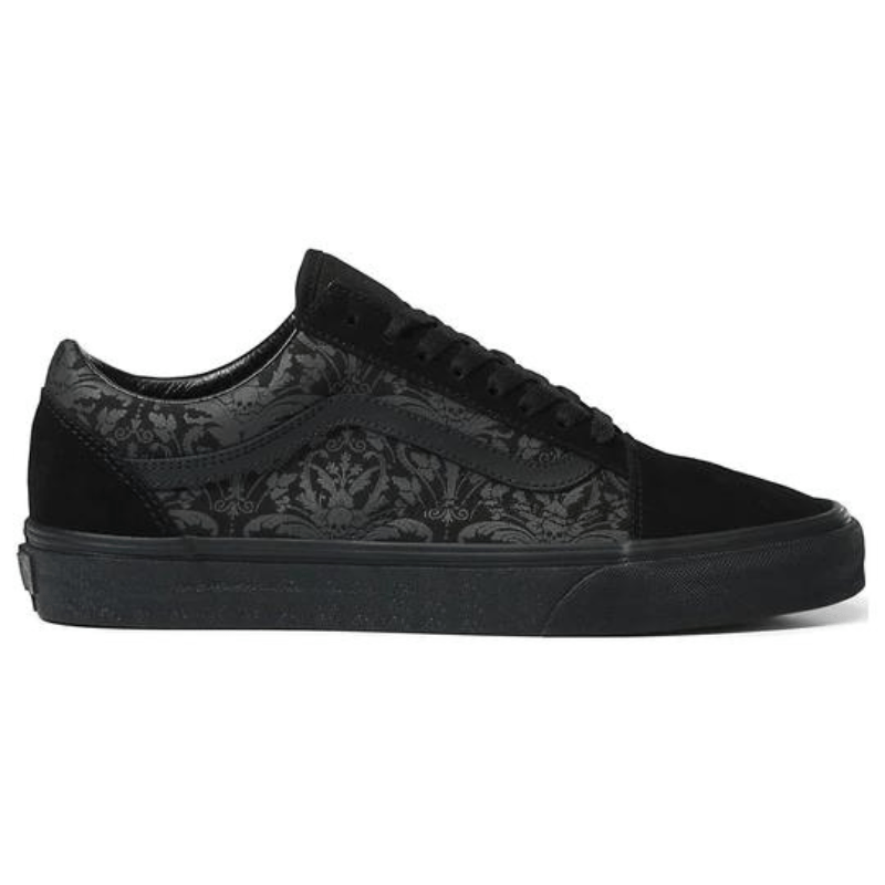 Vans FOOTWEAR Vans Old Skool shoe - Men's