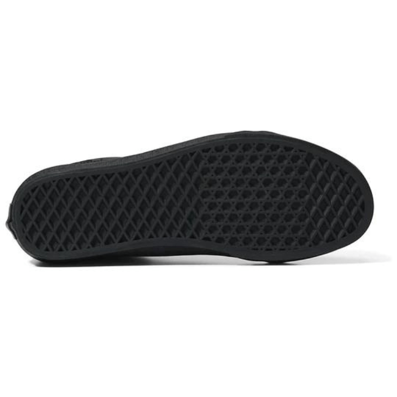 Vans FOOTWEAR Vans Old Skool shoe - Men's