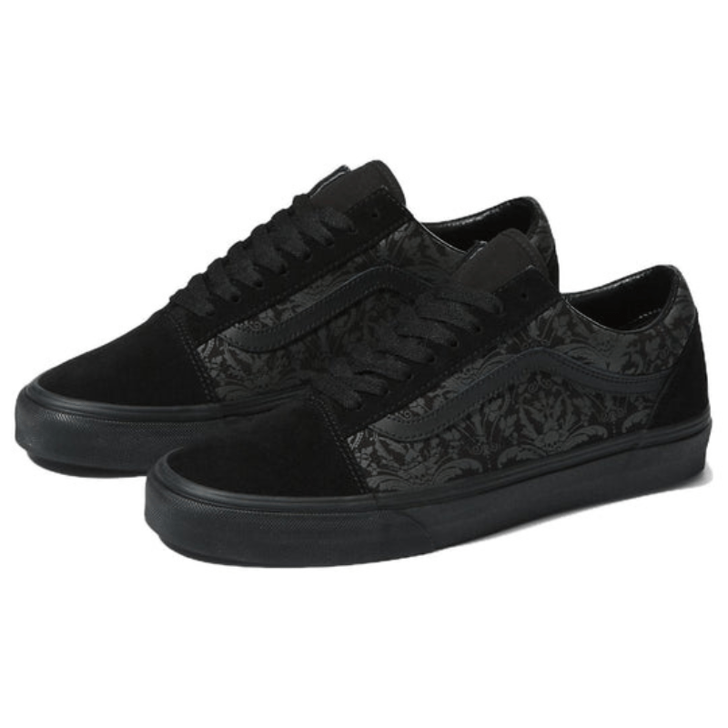 Vans FOOTWEAR Vans Old Skool shoe - Men's