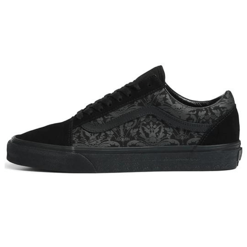 Vans FOOTWEAR Vans Old Skool shoe - Men's