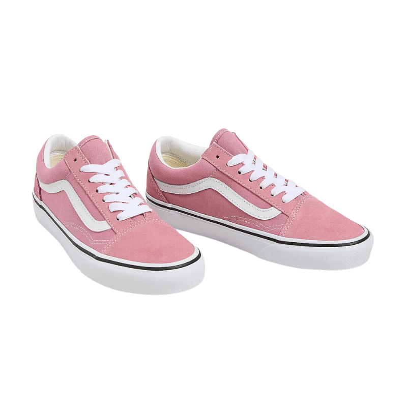 Vans Footwear Vans Old Skool Shoes - Men's