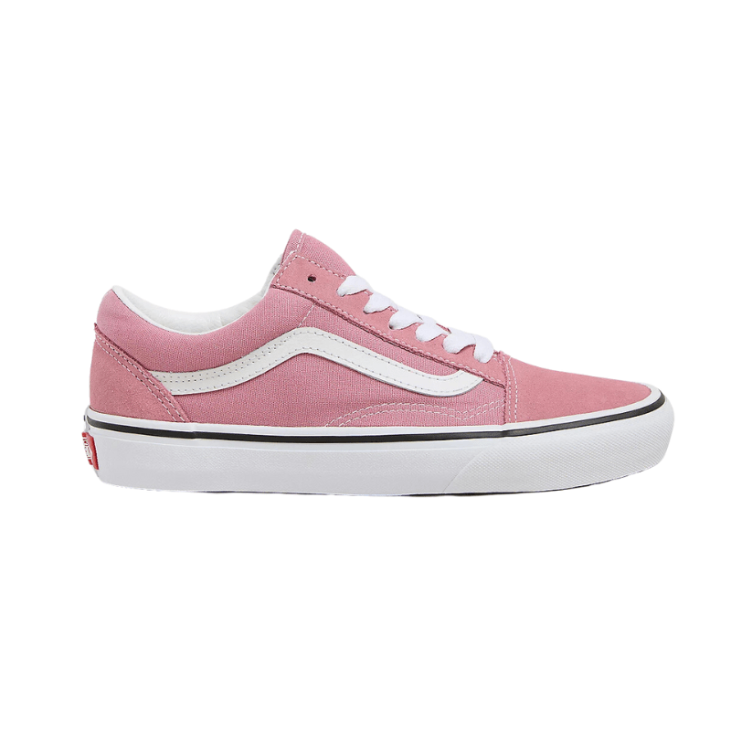 Vans Footwear Vans Old Skool Shoes - Men's