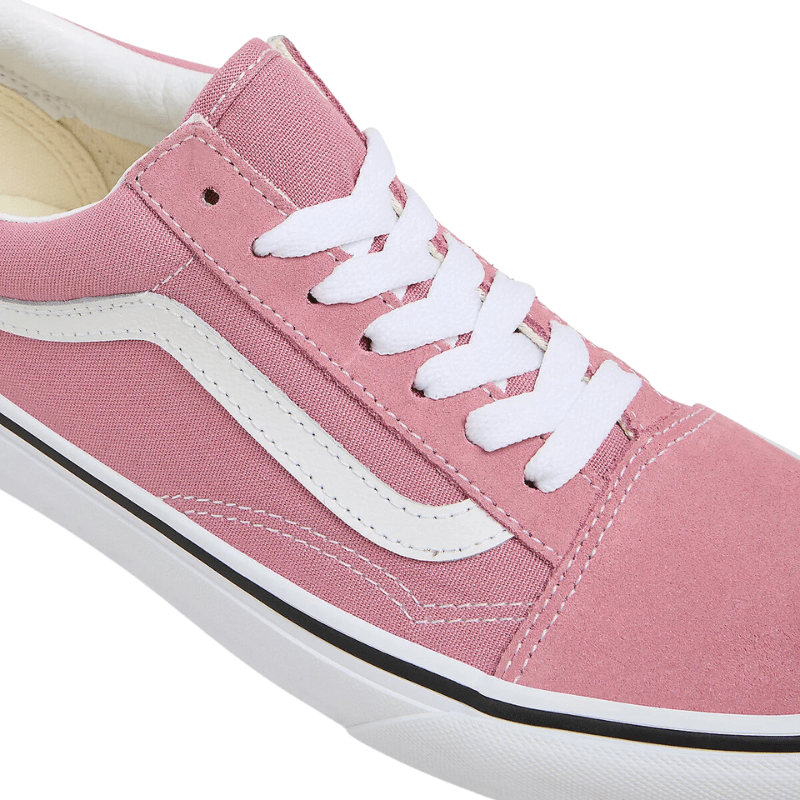 Vans Footwear Vans Old Skool Shoes - Men's