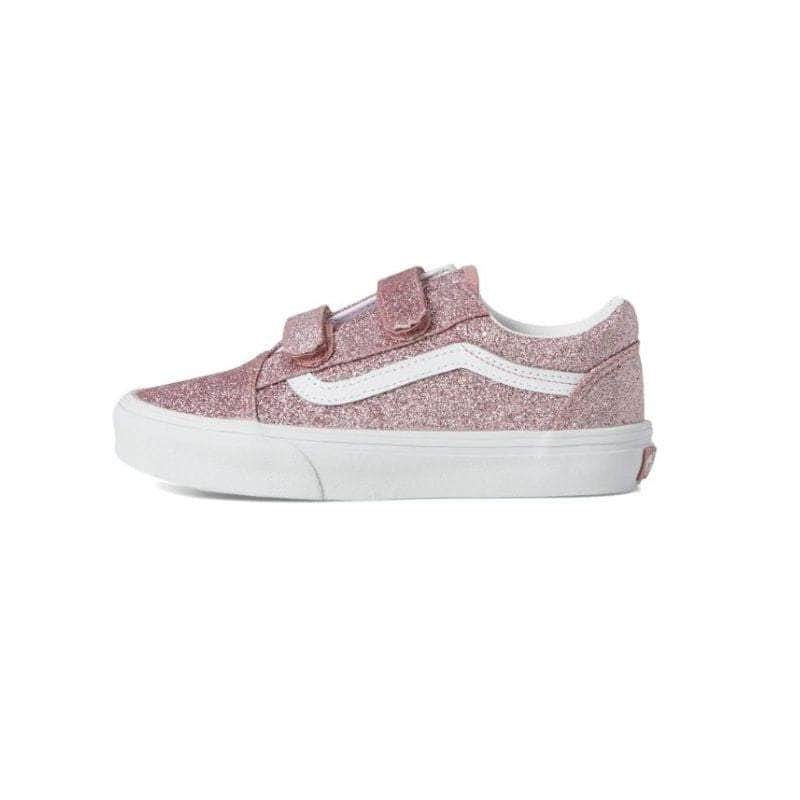 Vans FOOTWEAR Vans Old Skool - Toddler