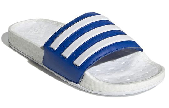 Adidas FOOTWEAR Adidas Adilette Boost Slide - Men's
