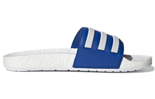 Adidas FOOTWEAR Adidas Adilette Boost Slide - Men's