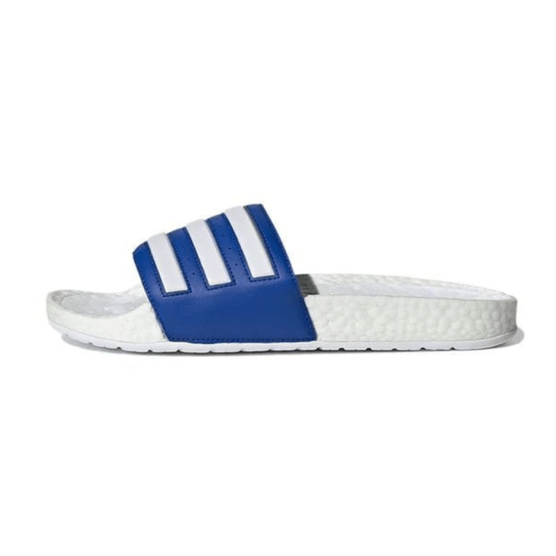 Adilette Boost Adidas Slides Size 10 Adidas Adilette Boost Slide Men's