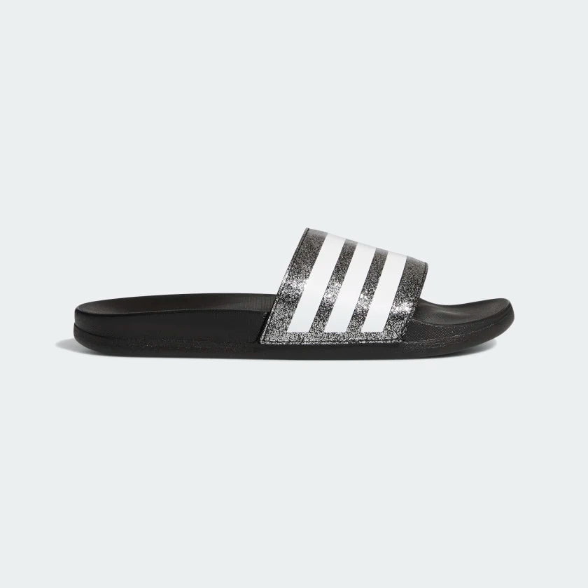Adidas FOOTWEAR Adidas Adilette Comfort Slides - Men's