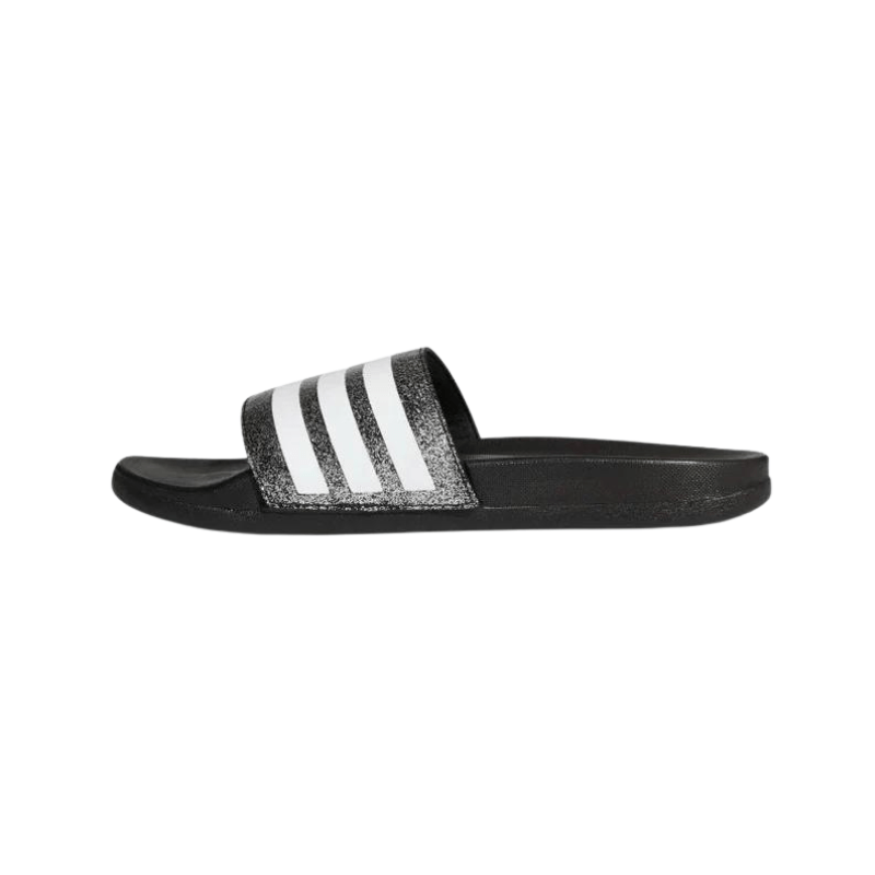 Adidas FOOTWEAR Adidas Adilette Comfort Slides - Men's