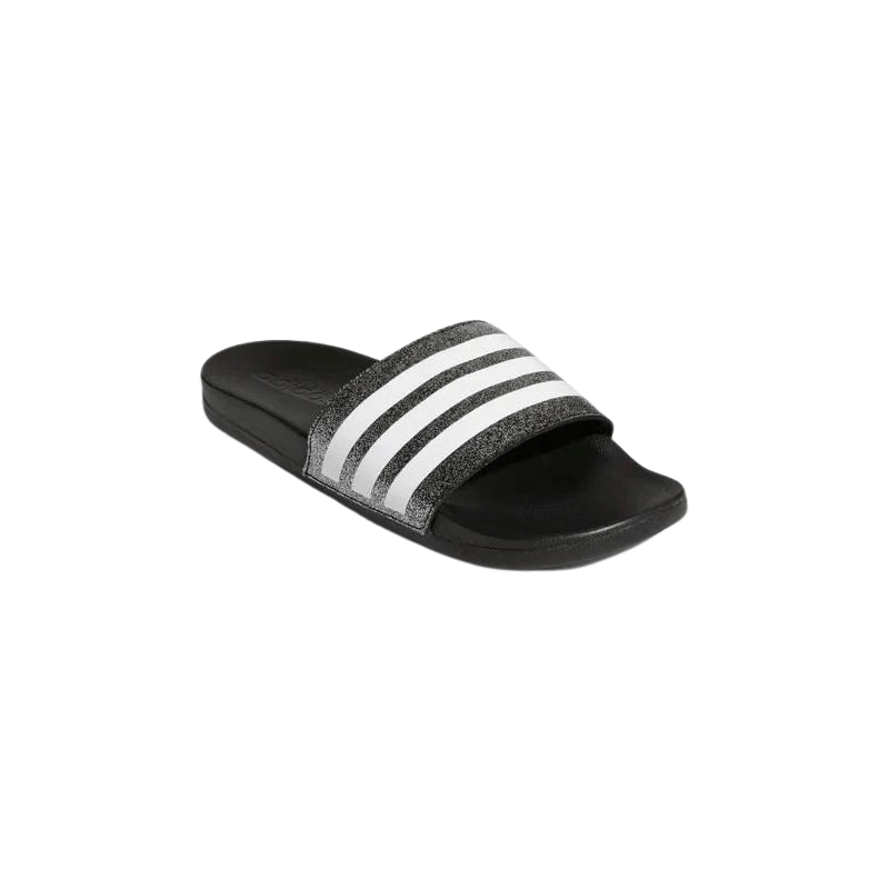 Adidas FOOTWEAR Adidas Adilette Comfort Slides - Men's