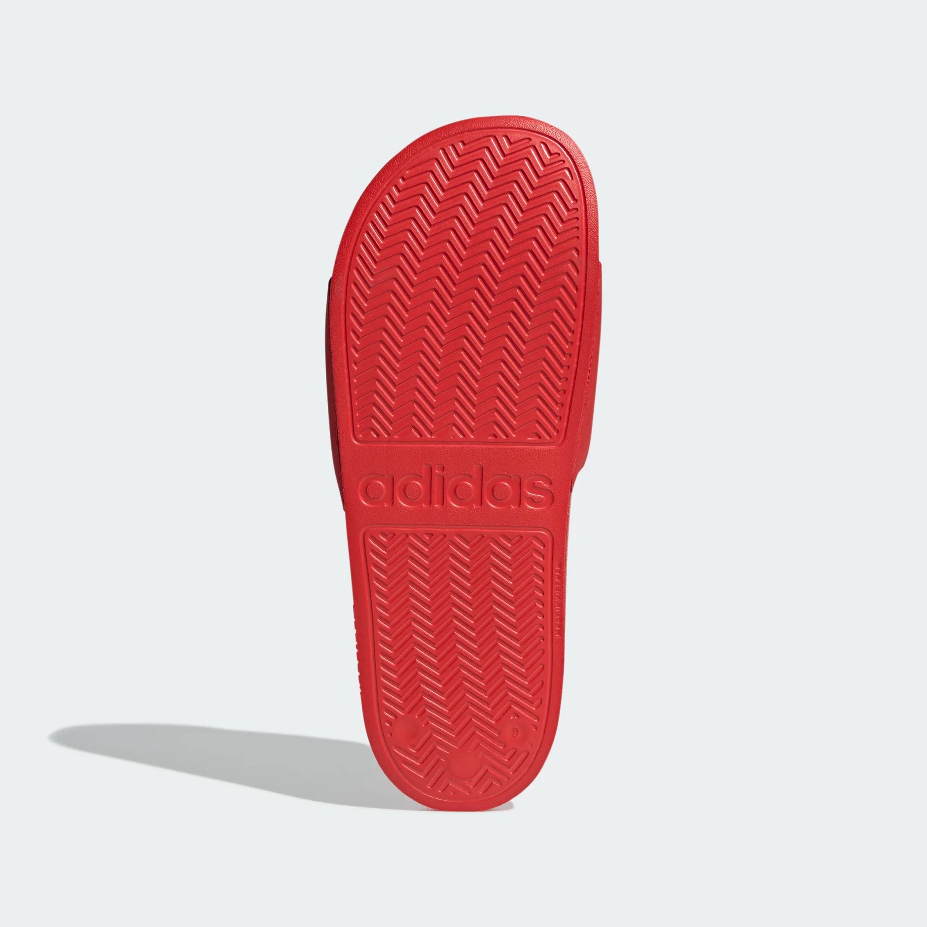 Adidas FOOTWEAR Adidas Adilette Shower Slides - Men's
