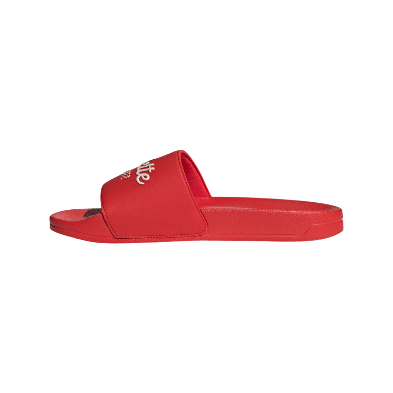Adidas FOOTWEAR Adidas Adilette Shower Slides - Men's
