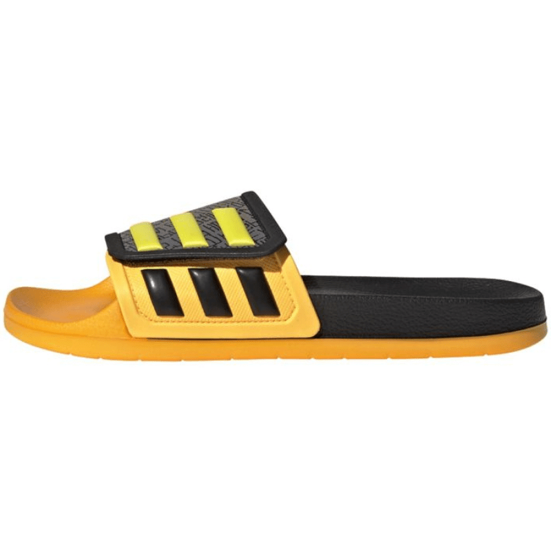 Adidas FOOTWEAR Adidas Adilette TND Slide - Men's