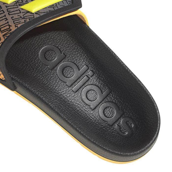 Adidas FOOTWEAR Adidas Adilette TND Slide - Men's