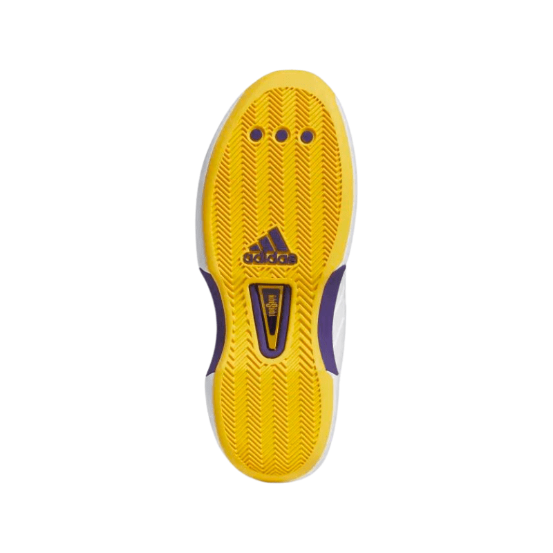 Adidas FOOTWEAR Adidas Crazy 1 - Men's