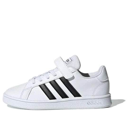 Neo adidas for kids Clearance