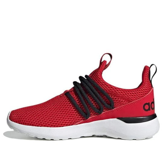 Adidas Neo Lite Racer Adapt 3.0 J 'Scarlet' Adidas Neo Lite Racer Adapt 3.0 J 'Scarlet'