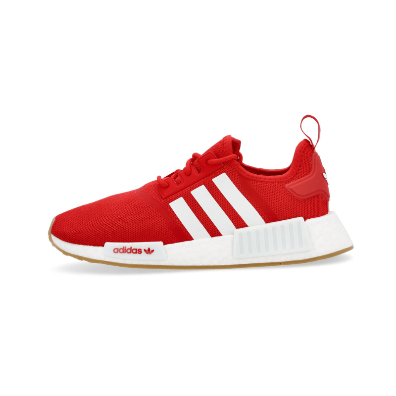 Addidas nmd r sales