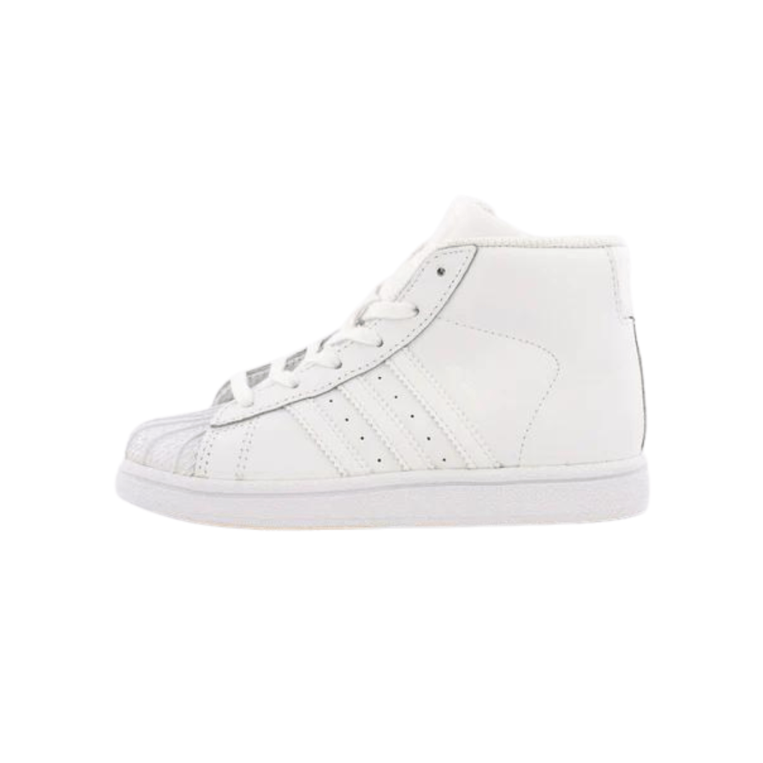 adidas Preschool Pro Model Kid s PS