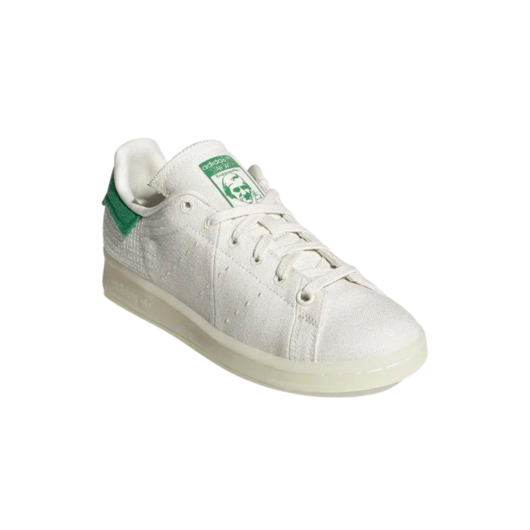 Adidas FOOTWEAR Adidas Stan Smith - Boy's