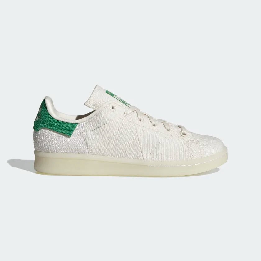 Adidas FOOTWEAR Adidas Stan Smith - Boy's